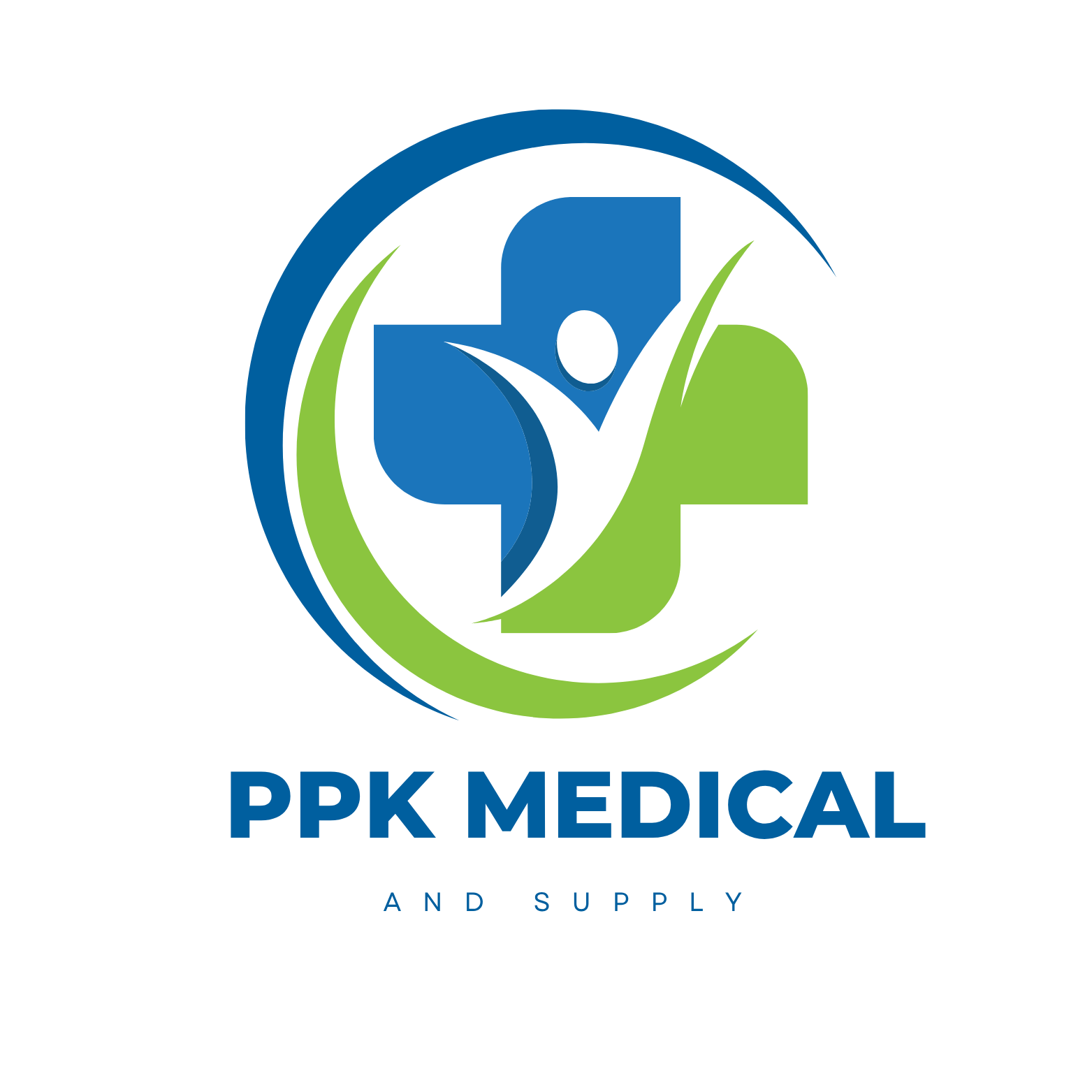 PPK Medical and Supply